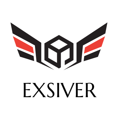 Expressive Minds AcademyLTD